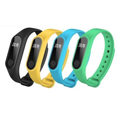 Smart Watch Fitness Tracker M2 