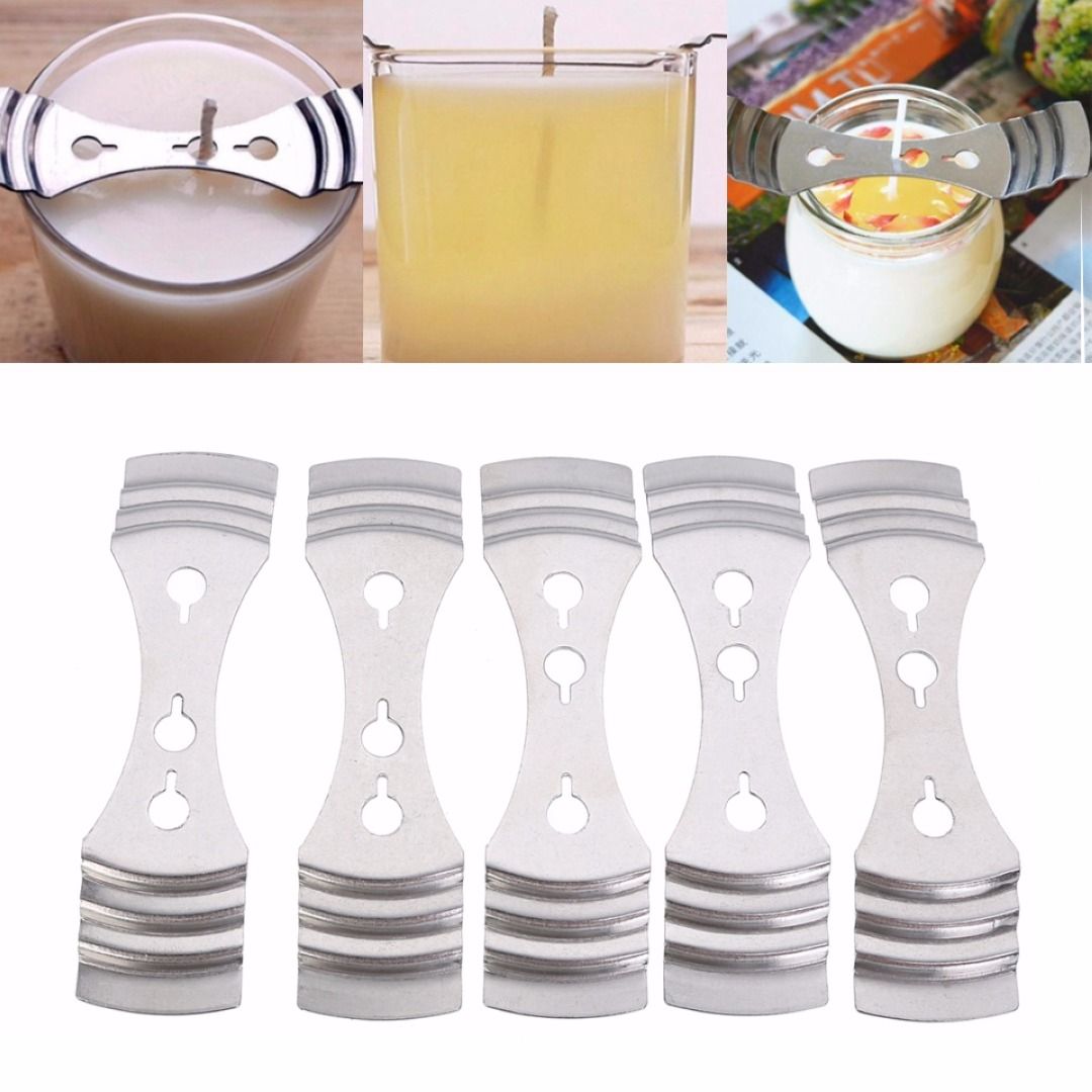 cheapest place to buy candle making supplies