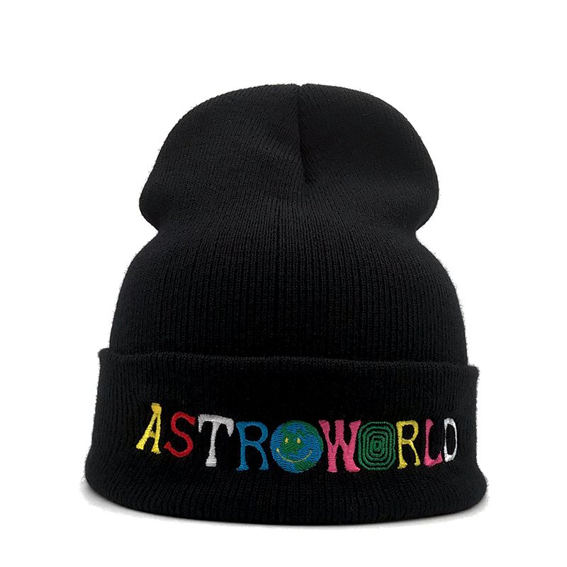cold hat
