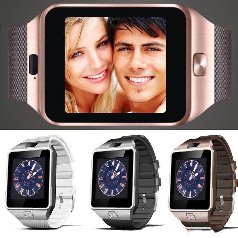 android watch phone low price