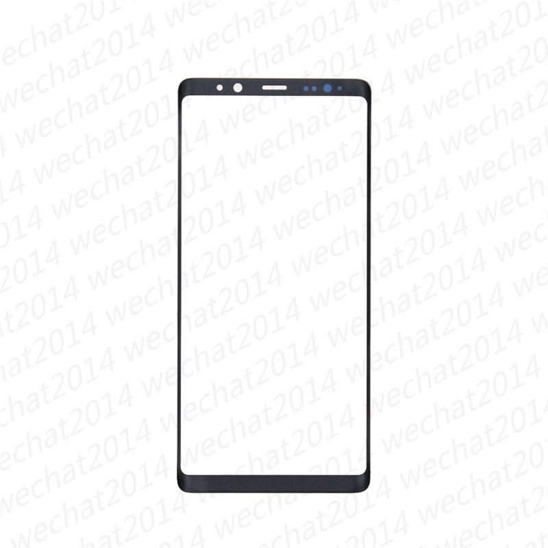 galaxy note 8 touch screen replacement