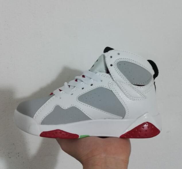 nike basketball schuhe kinder