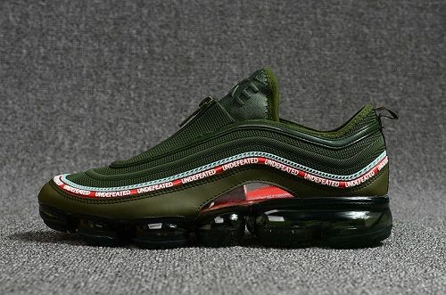 vapormax 97 dhgate