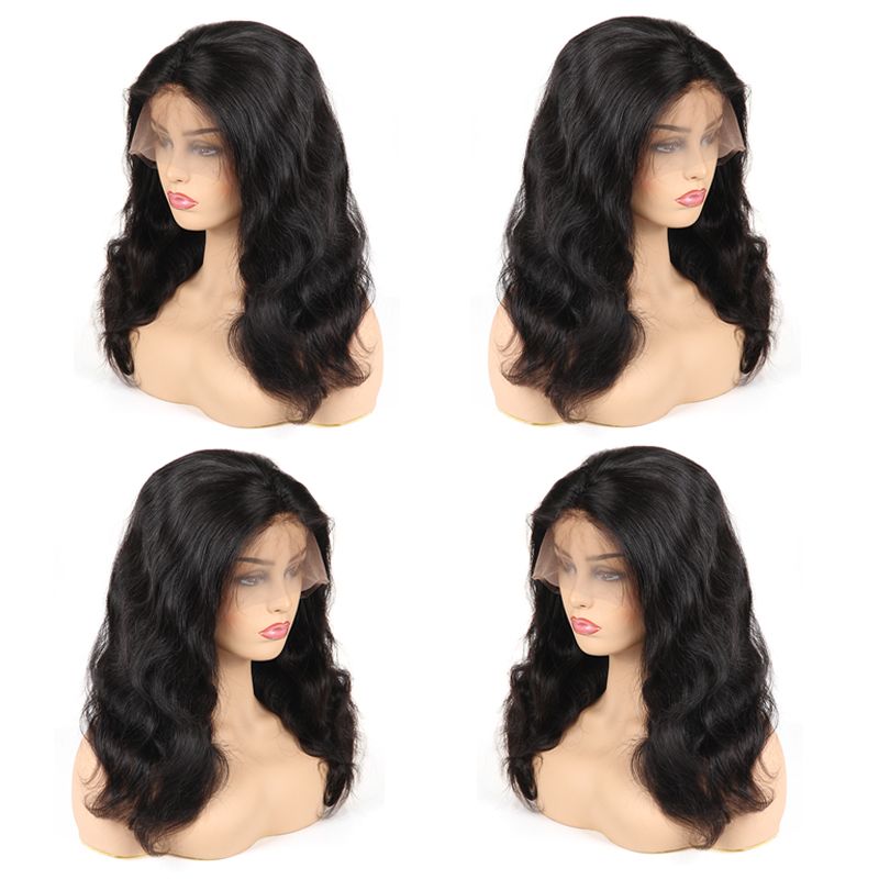 NLGToy 23.6 Hair Brazilian Curly Bundles with Wavy Hair Wavy Curly Long Hair Wig Lady Full Wigs Party Cosplay,100% Unprocessed Virgin Human Hair Weave Weft Kinky