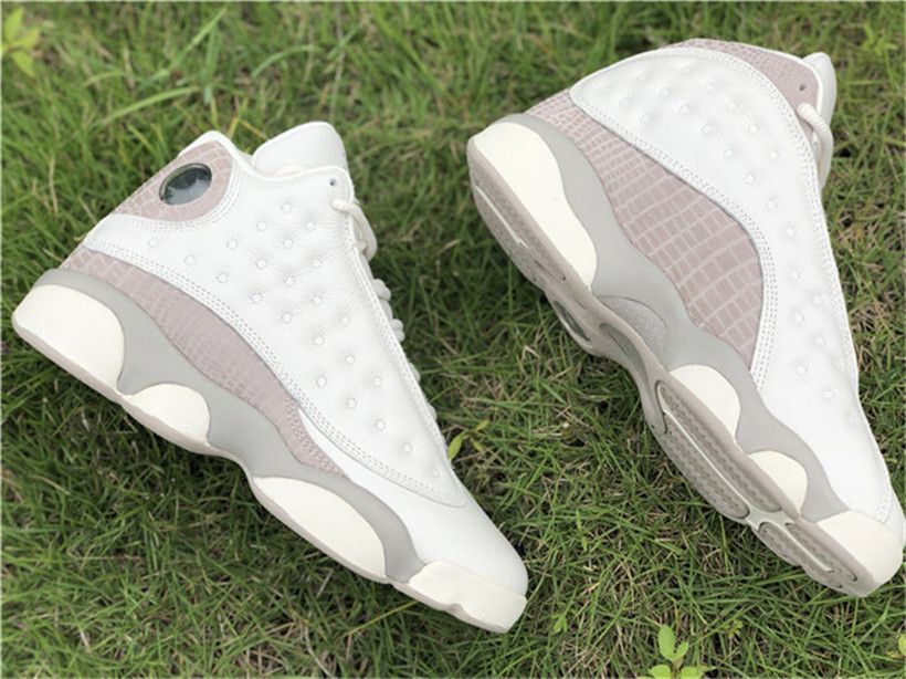 phantom 13s