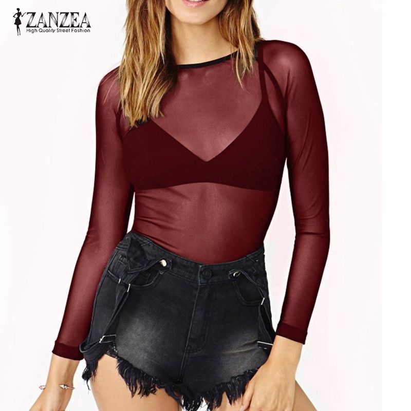 Blusas tops Clearance