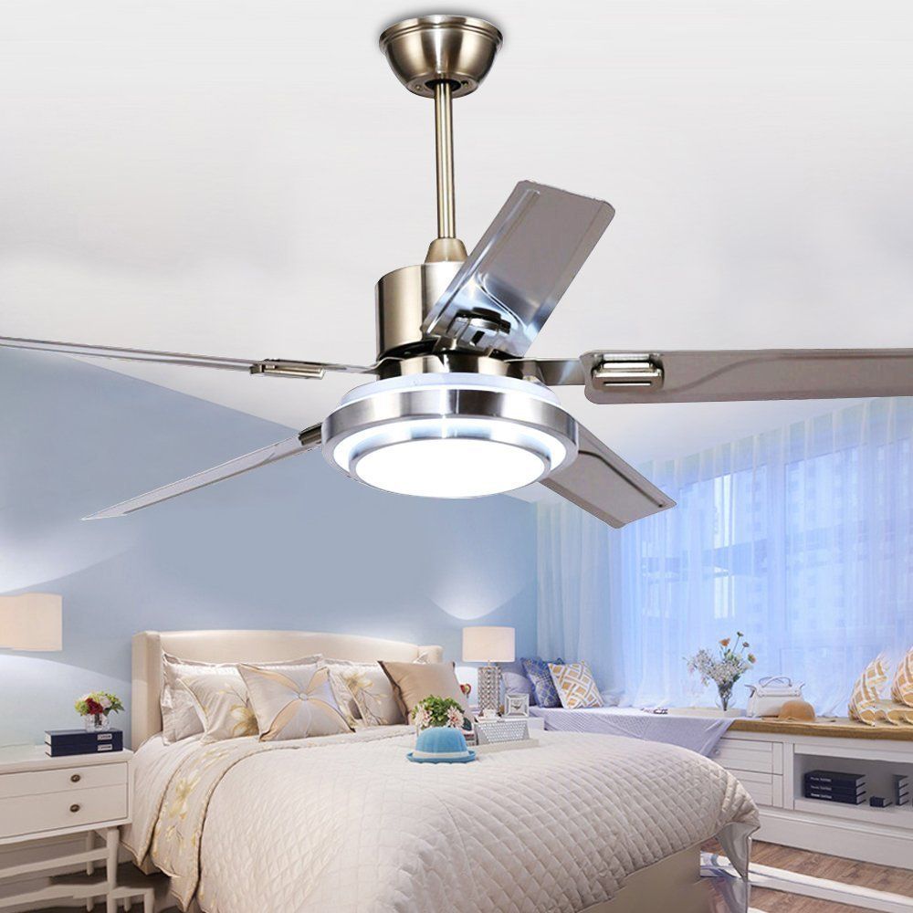 How To Replace Led Ceiling Fan Lights Shelly Lighting