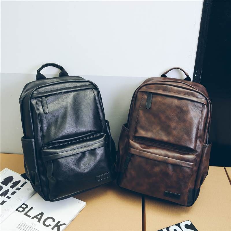 mens knapsack