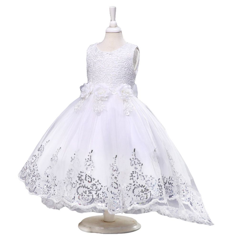 Robe Pour Mariage Invite Ete Robe Pour Mariage Invite Lyon Robe