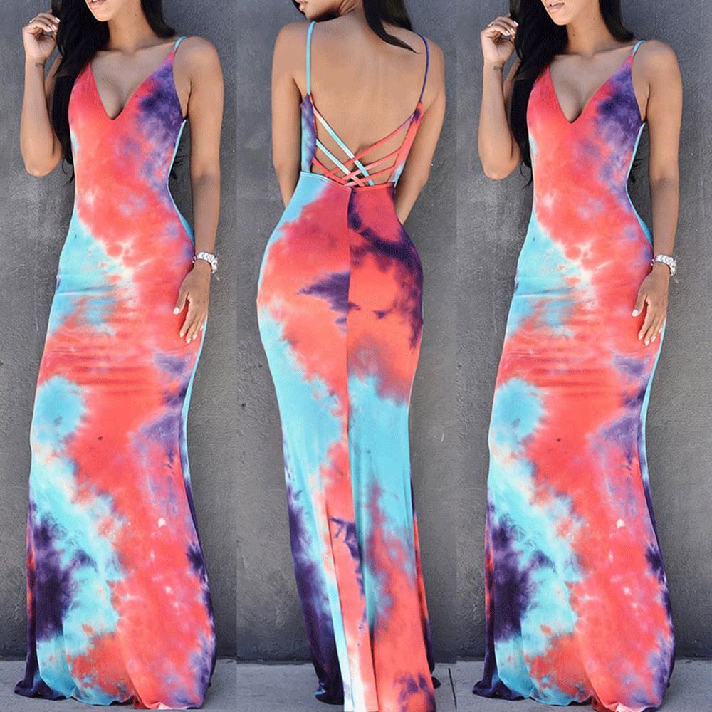 beautiful dresses for ladies