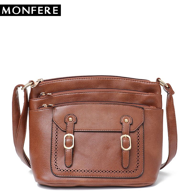 vegan shoulder bags