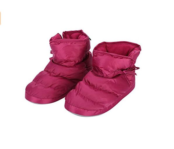 outdoor ankle boots ladies