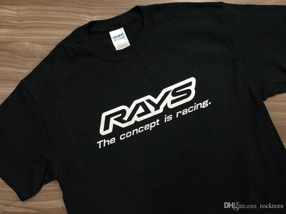 rays tee shirts