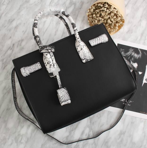 brand name bags 2018