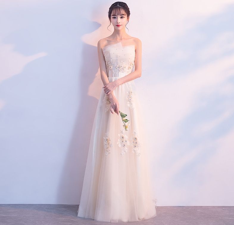 middle school prom dresses 2018