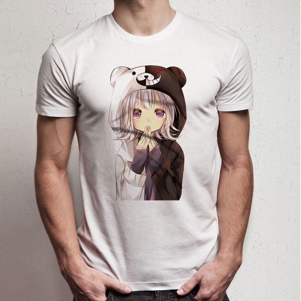 Cute Bear Panda Anime Manga Sexy Girl Japan Cosplay8c476a6c 1d41 4c28 97a2 903d182f456b1024x1024 Shirt Shirt Novelty Tee Shirts From Chenximei003
