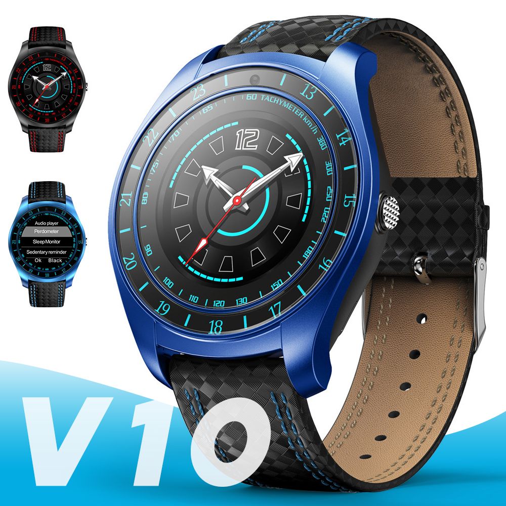 smart watch cheap rate