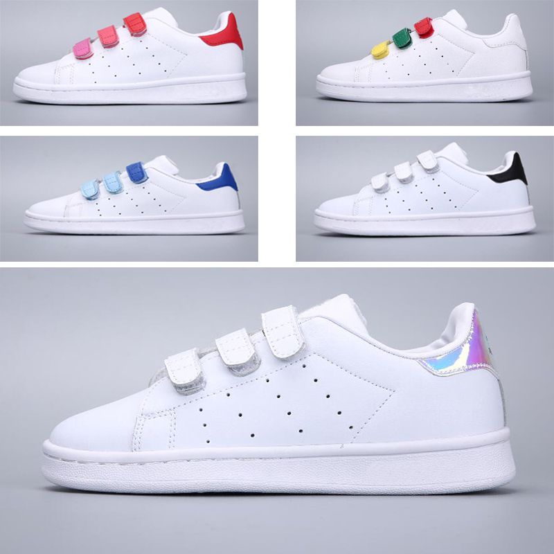 nouvelle stan smith 2018