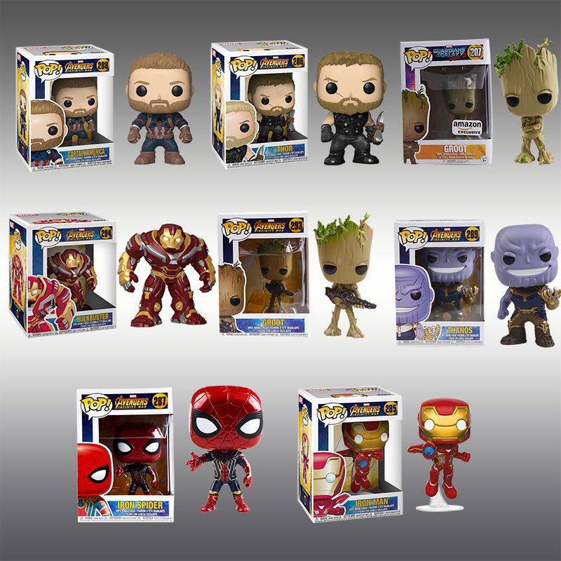 funko pop mario bros amazon