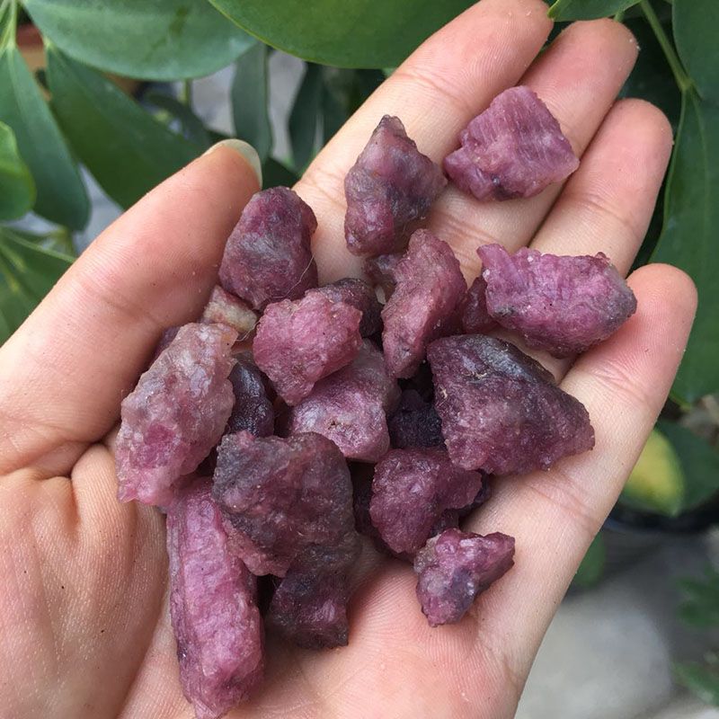 Fine 100% Natural Crystal Madagascar Crystal Turmalin Circle Fine 100% Natural Crystal Madagascar Crystal Turmalin Circle