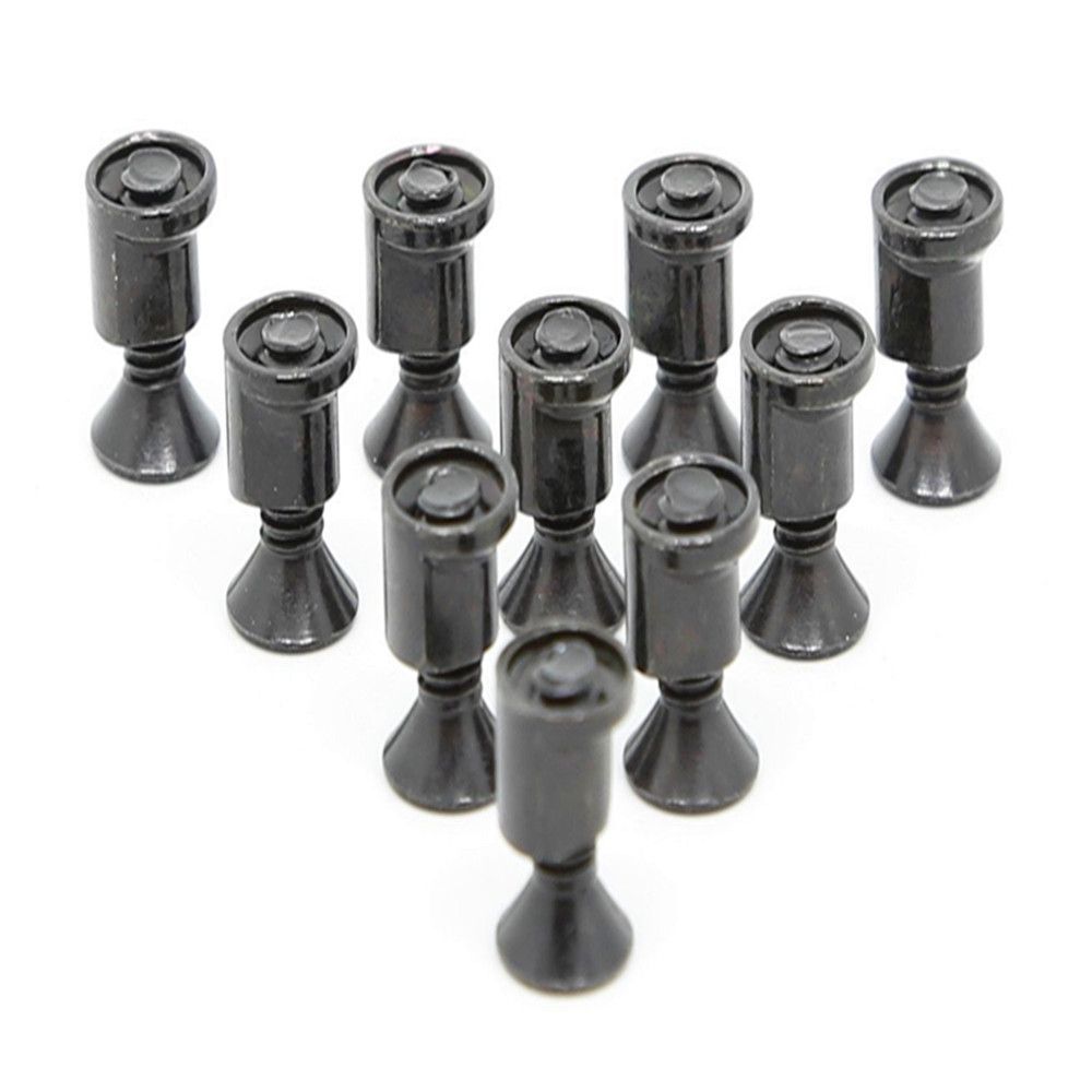 keymod accessories for sale keymod accessories for sale