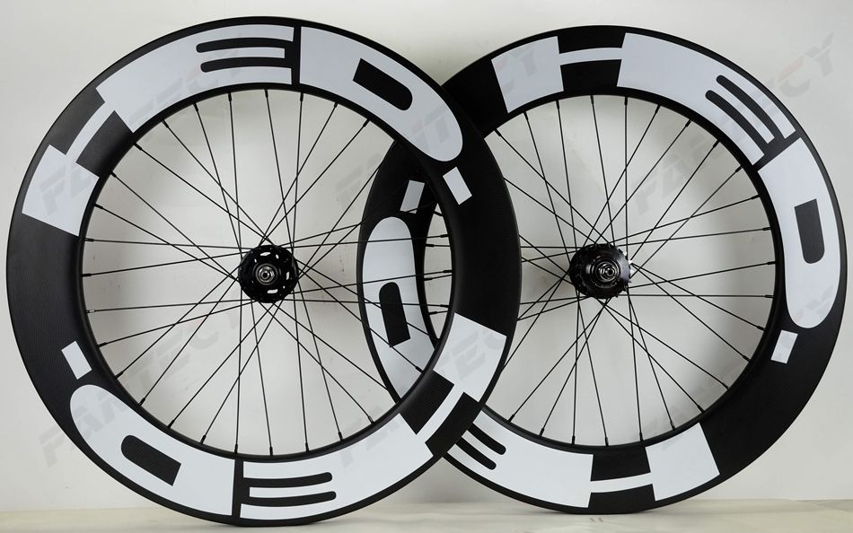 Acquistare 700C Pista Ruote Moto Carbonio Scatto Fisso Profondità Strada 88  Millimetri 25 Millimetri Graffatrice Larghezza Bicicletta / Tubolare Del  Carbonio Wheelset U Rim Economico | Consegna Veloce E Qualità | DHgate Italy