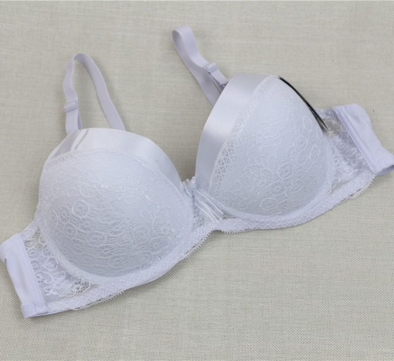 38d size bra
