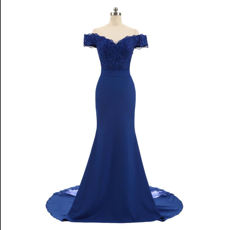 New Arrival Pink V Neck Cap Sleeve Vintage Lace Appliques Beaded Mermaid Bridesmaid Dresses ...