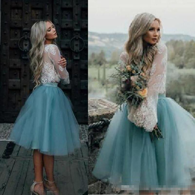country formal dress