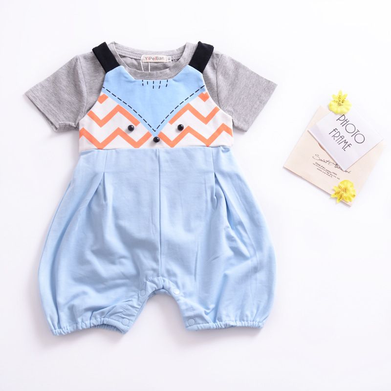 cheap baby clothes wholesale