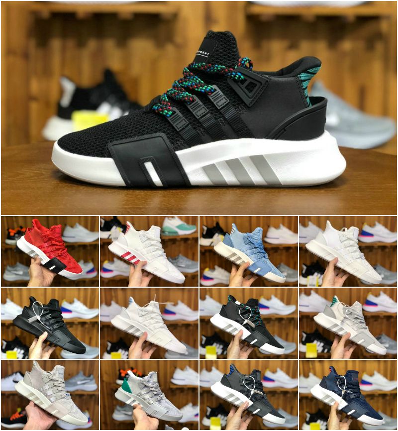 EQT Sneakers Best Running Shoes 
