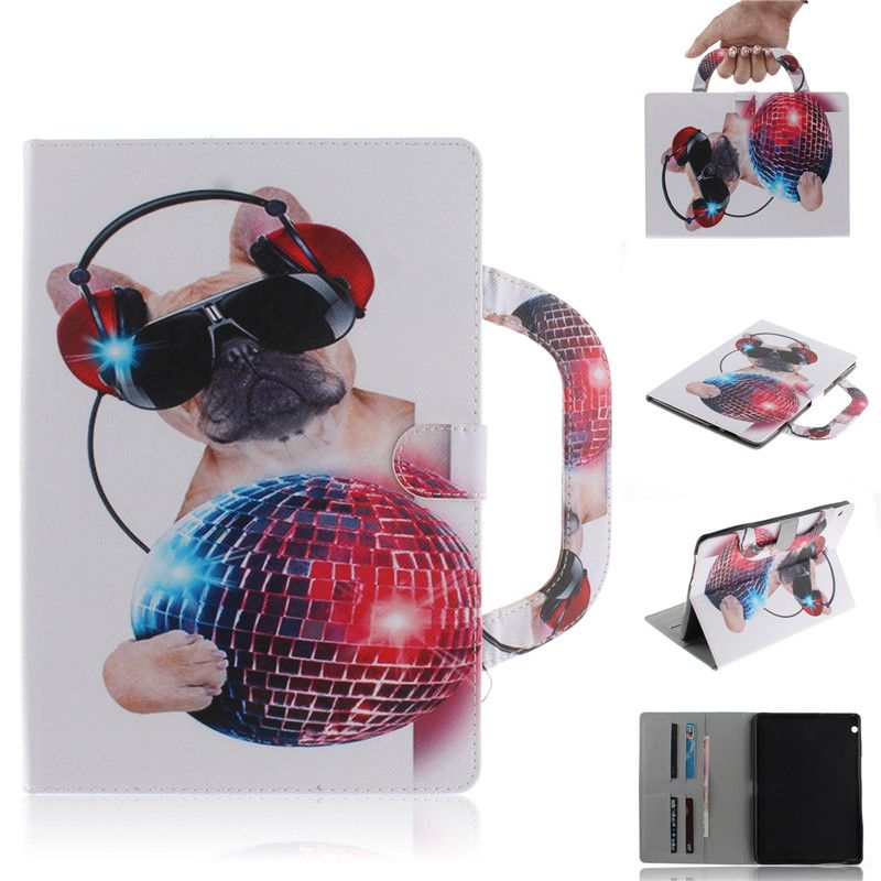 dhgate com
