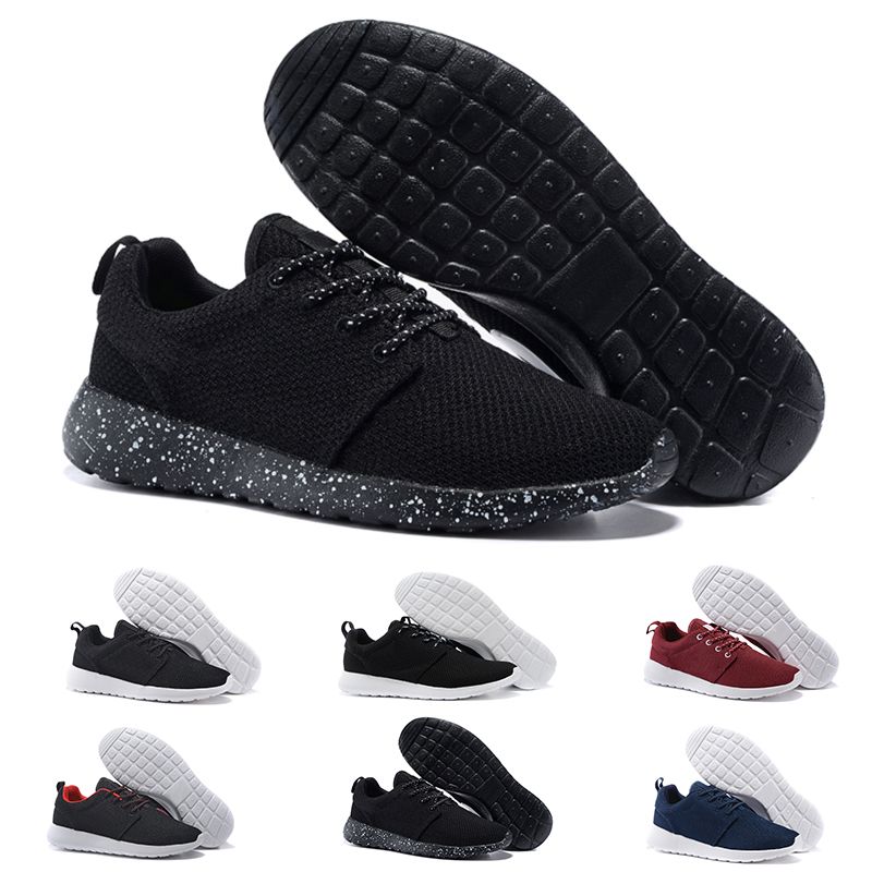 sandalias estilosas masculinas