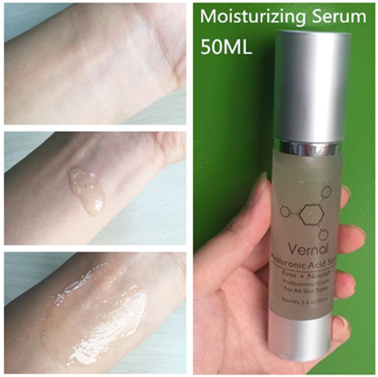 all face cream