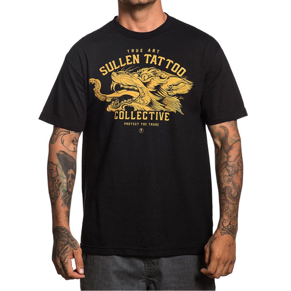 tobias shirts