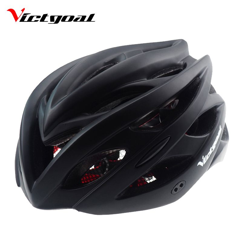 victgoal helmet
