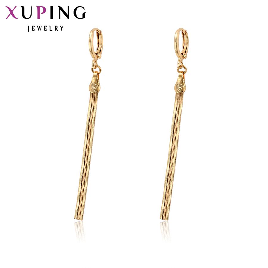 stylish earrings 2018