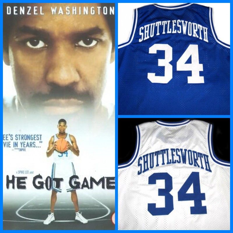 ray allen he got game jersey