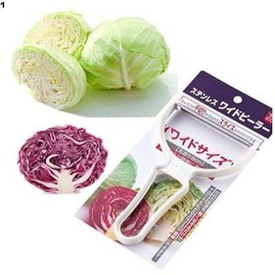 Rallador De Repollo Col Herramienta De Cocina Para Verduras De Acero Inoxidable Rallador De Repollo Col Herramienta De Cocina Para Verduras De Acero Inoxidable