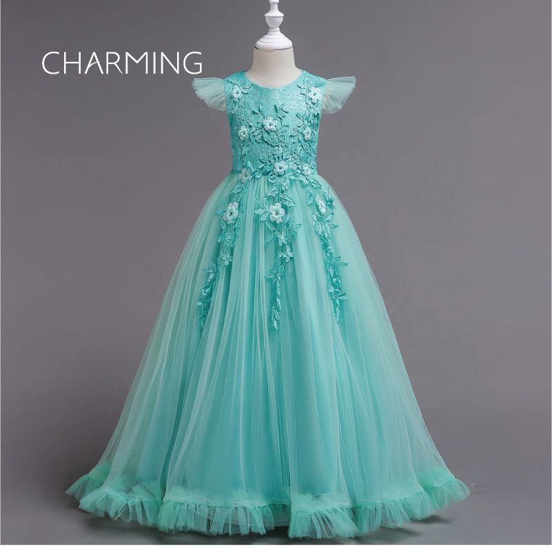 long dresses designs for ladies