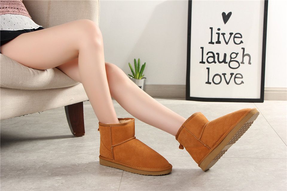 discount winter boots