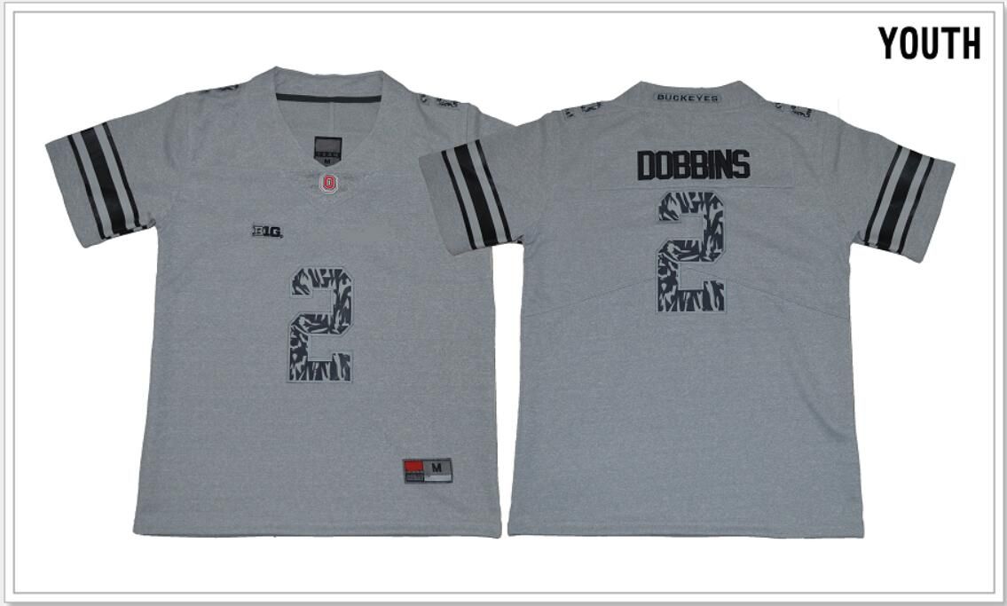 pro football jerseys cheap