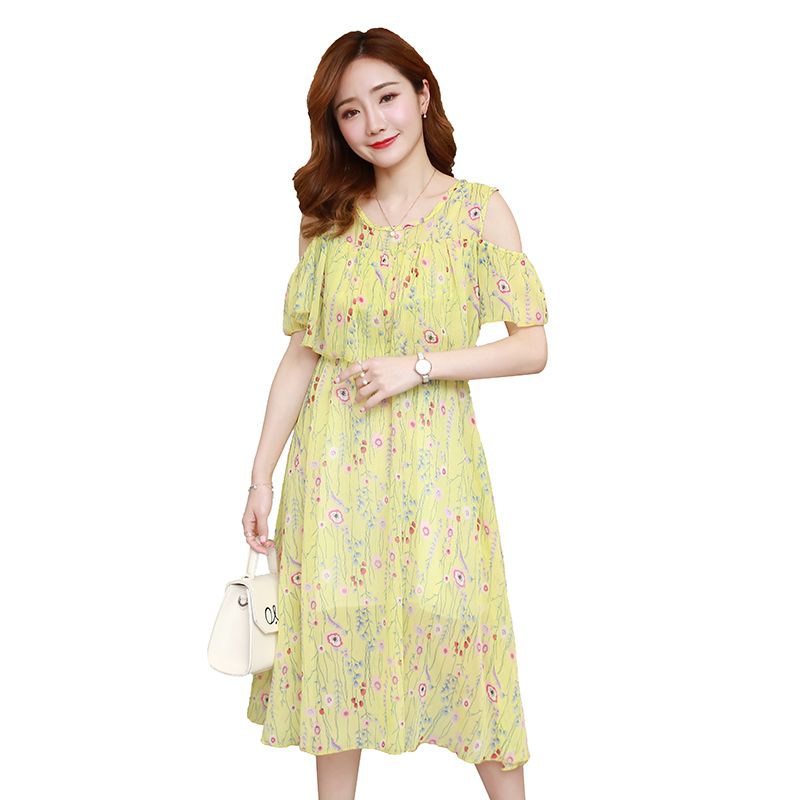 maternity nursing cover
