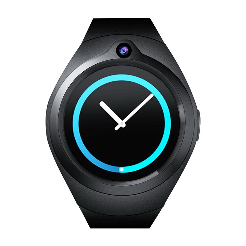 s99c smartwatch