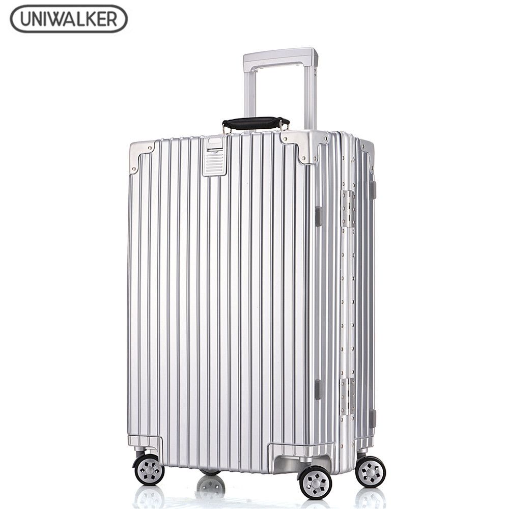 elmo rolling suitcase