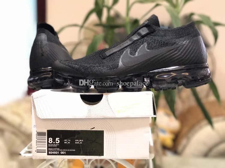 wholesale vapormax