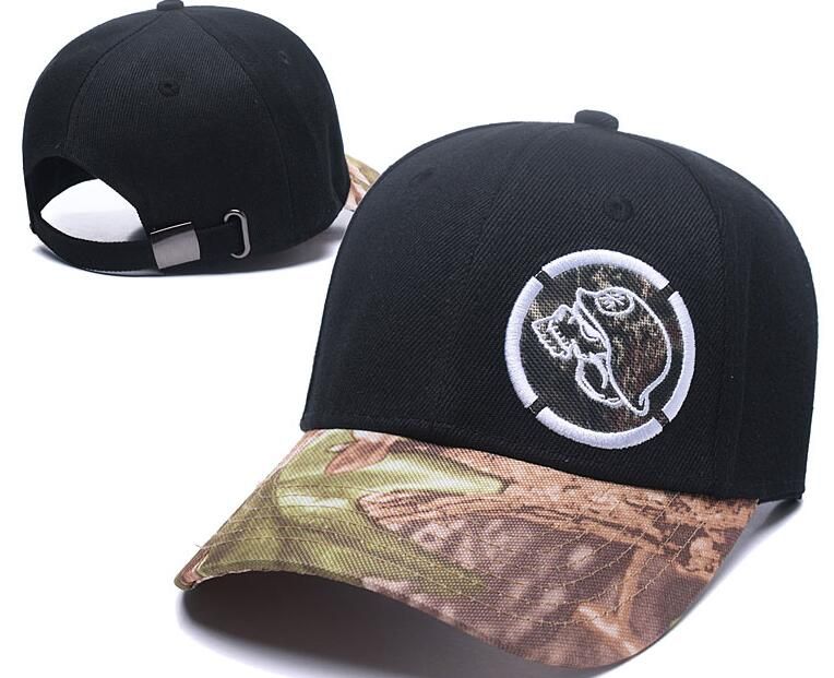 cheap baseball hats online