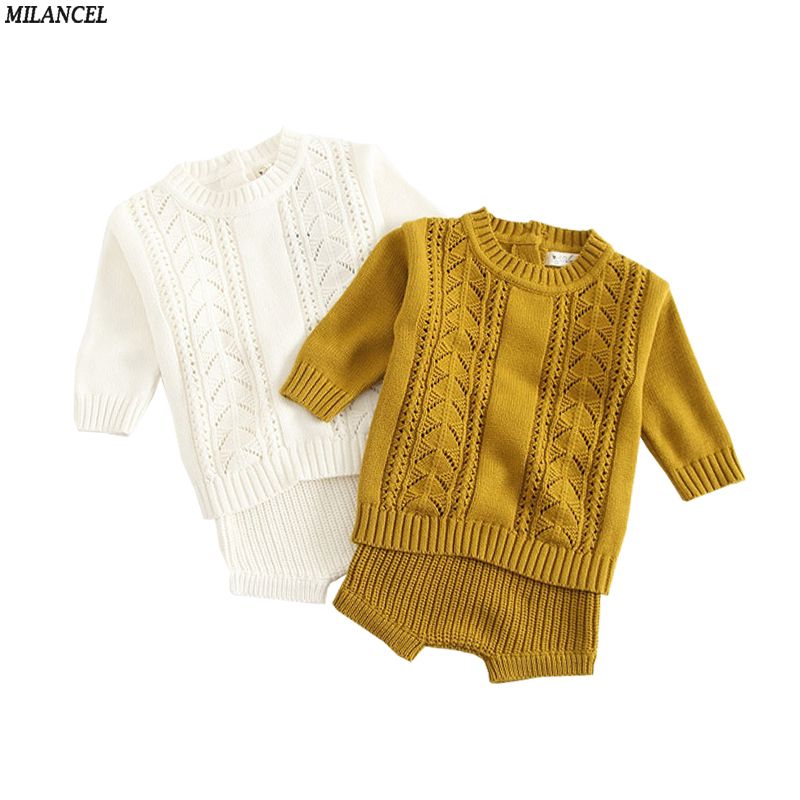 mustard baby boy clothes