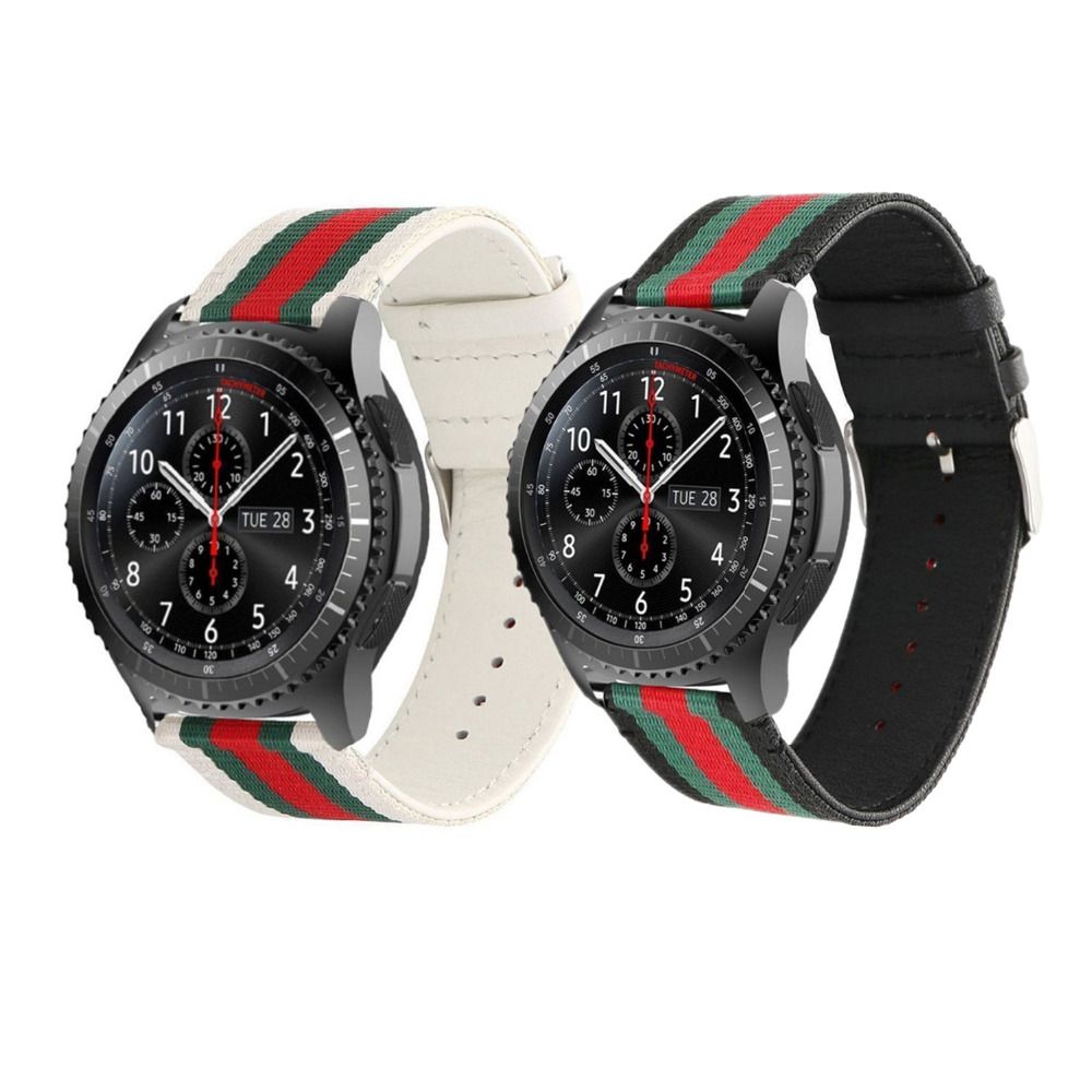 gear s3 frontier strap