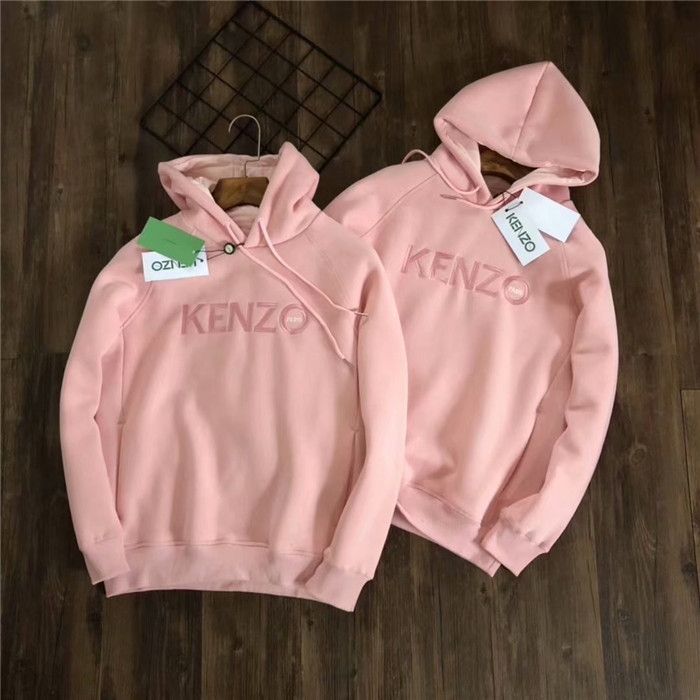 dhgate kenzo sweater